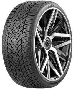 ILink Snowgripper I 155/65 R13 73T