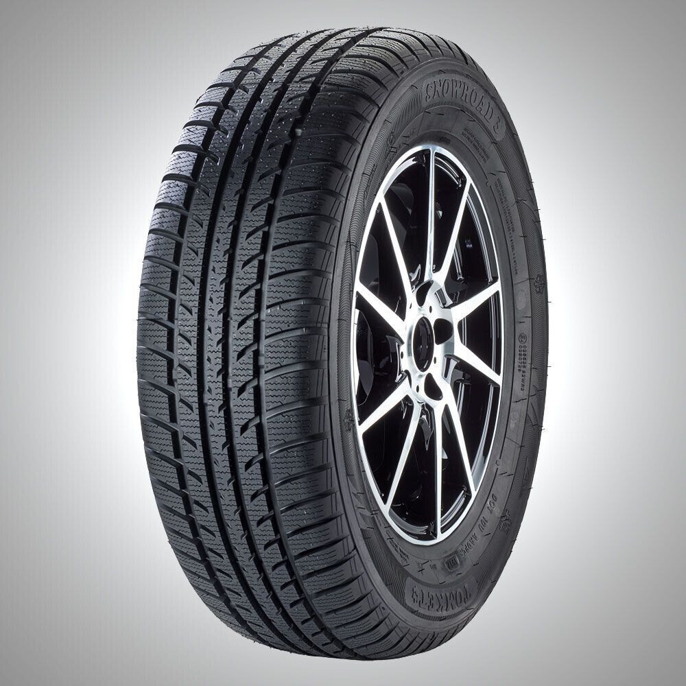 TOMKET Snowroad 175/65 R14 82T