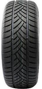 Star Performer Stratos HP 175/65 R14 86H XL