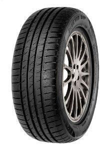 SUPERIA Bluewin UHP 205/55 R16 91V RFT