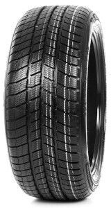 Tyfoon Eurosnow 3 205/55 R16 91H