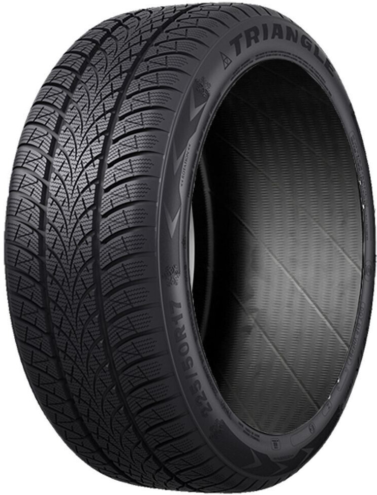 TriangleTire Winter X TW401 185/65 R15 92H RFT XL