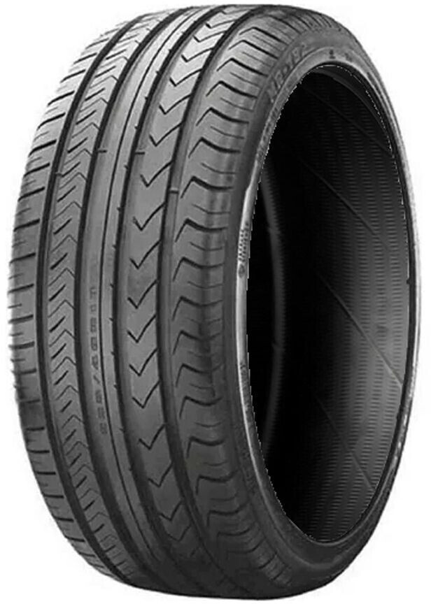 Mirage MR-WP272 225/55 R19 99H