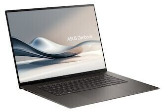 ASUS Zenbook S16 UM5606WA-RK333W ab 1.799,00 € (Februar 2025 Preise) | Preisvergleich bei idealo.de ASUS Zenbook S16 UM5606WA-RK333W ab 1.799,00 € (Februar 2025 Preise) | Preisvergleich bei idealo.de