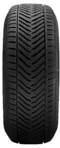 Sebring All Season SUV 235/50 R18 101V XL