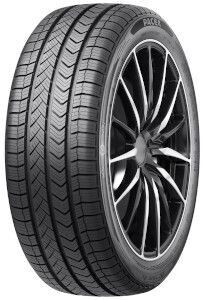 Pace Active 4S 215/65 R16 102H