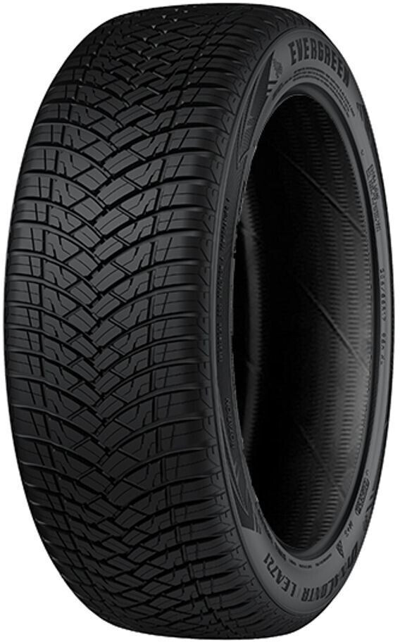 Evergreen Dynacontrol EA721 235/55 R17 103H XL