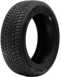 Delinte AW6 235/55 R17 103V RFT XL