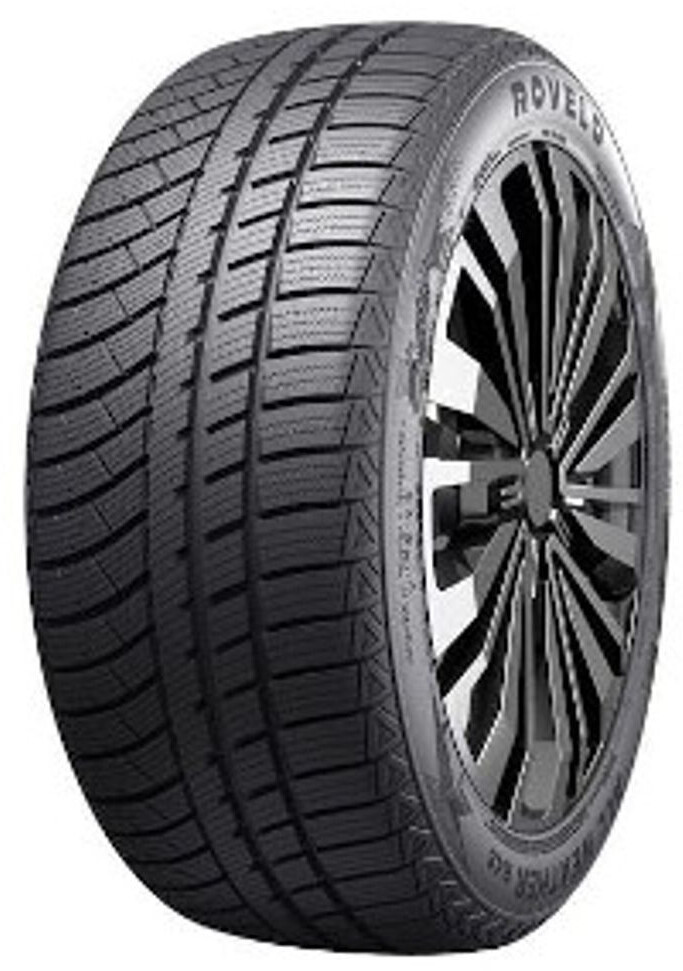 Rovelo All Weather R4S 155/80 R13 79T