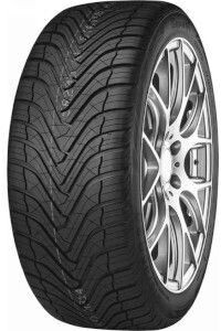 Gripmax SureGrip A/S Nano 165/65 R15 81H