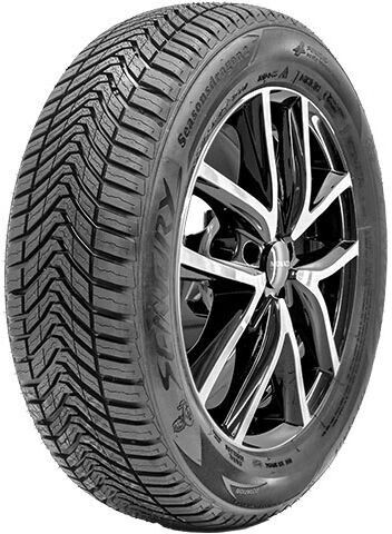 Sentury Tire Seasonsdragon 2 175/65 R15 84H