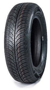 Roadmarch Prime A/S 195/55 R20 91V