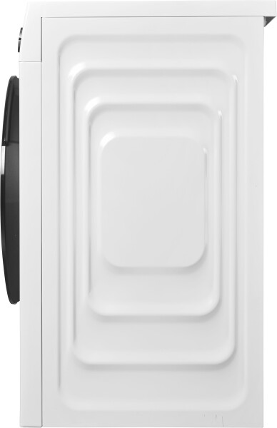 Beko BM3WFU4841N, Bild 4
