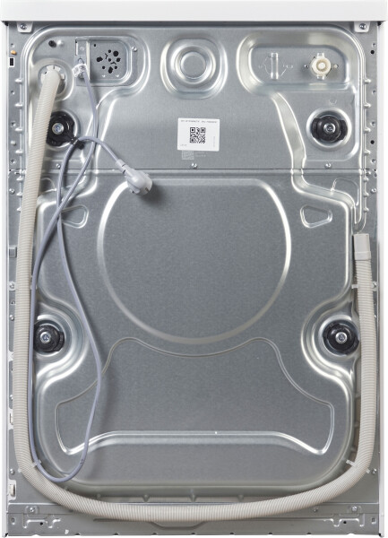 Beko BM3WFU4841N, Bild 5