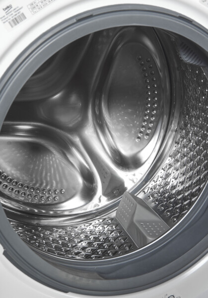 Beko BM3WFU4841N, Bild 8