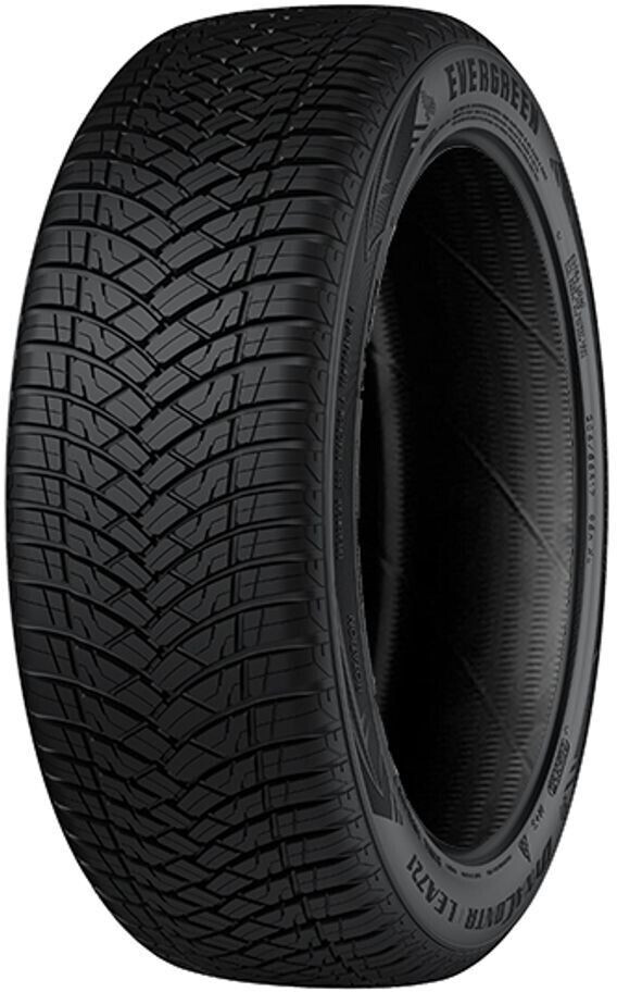 Evergreen Dynacontrol EA721 205/55 R17 95H XL