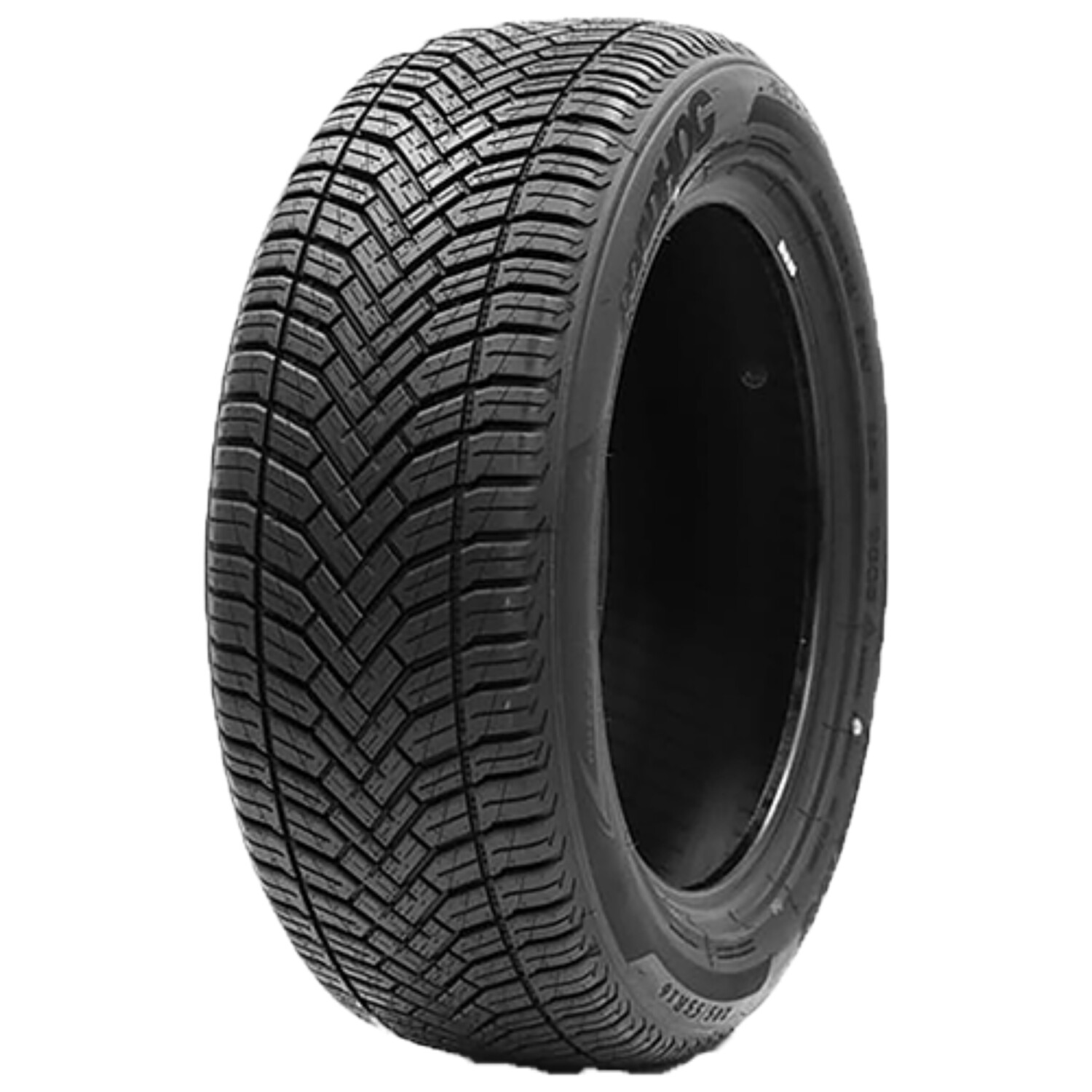 Roadhog RGAS02 215/50 ZR17 95W XL