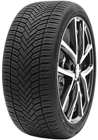 Mastersteel All Weather 2 225/45 ZR19 96Y RFT XL