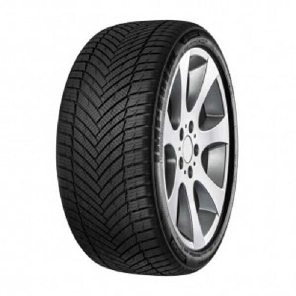 Fortuna EcoPlus2 4S 225/55 R19 99W