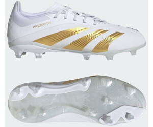 Adidas predator gold deals