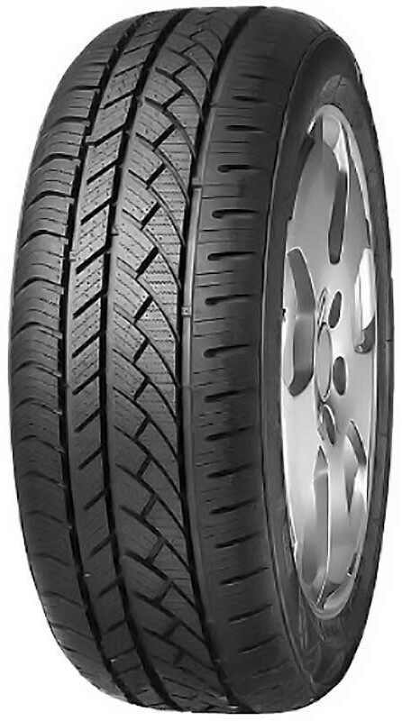 Atlas Green VAN 4S 215/60 R17 109/107T 8PR