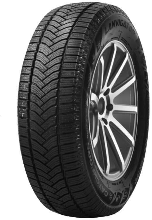 Lanvigator Catchfors VAN A/S 225/70 R15 112/110R 8PR