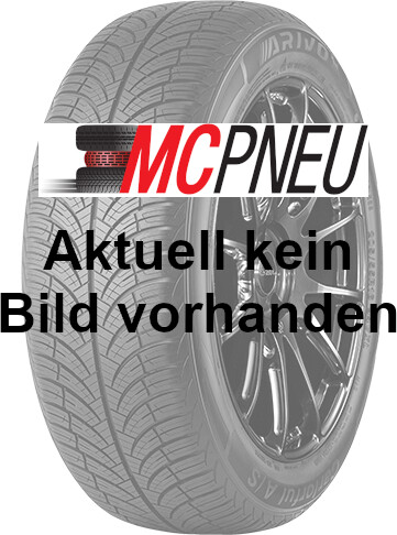 Lanvigator Catchfors VAN A/S 195/60 R16 99/97H 8PR