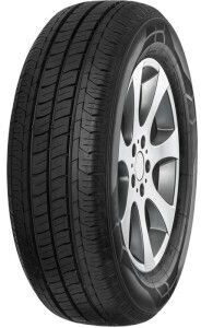 Atlas Green VAN 2 195/70 R15 104/102S 8PR