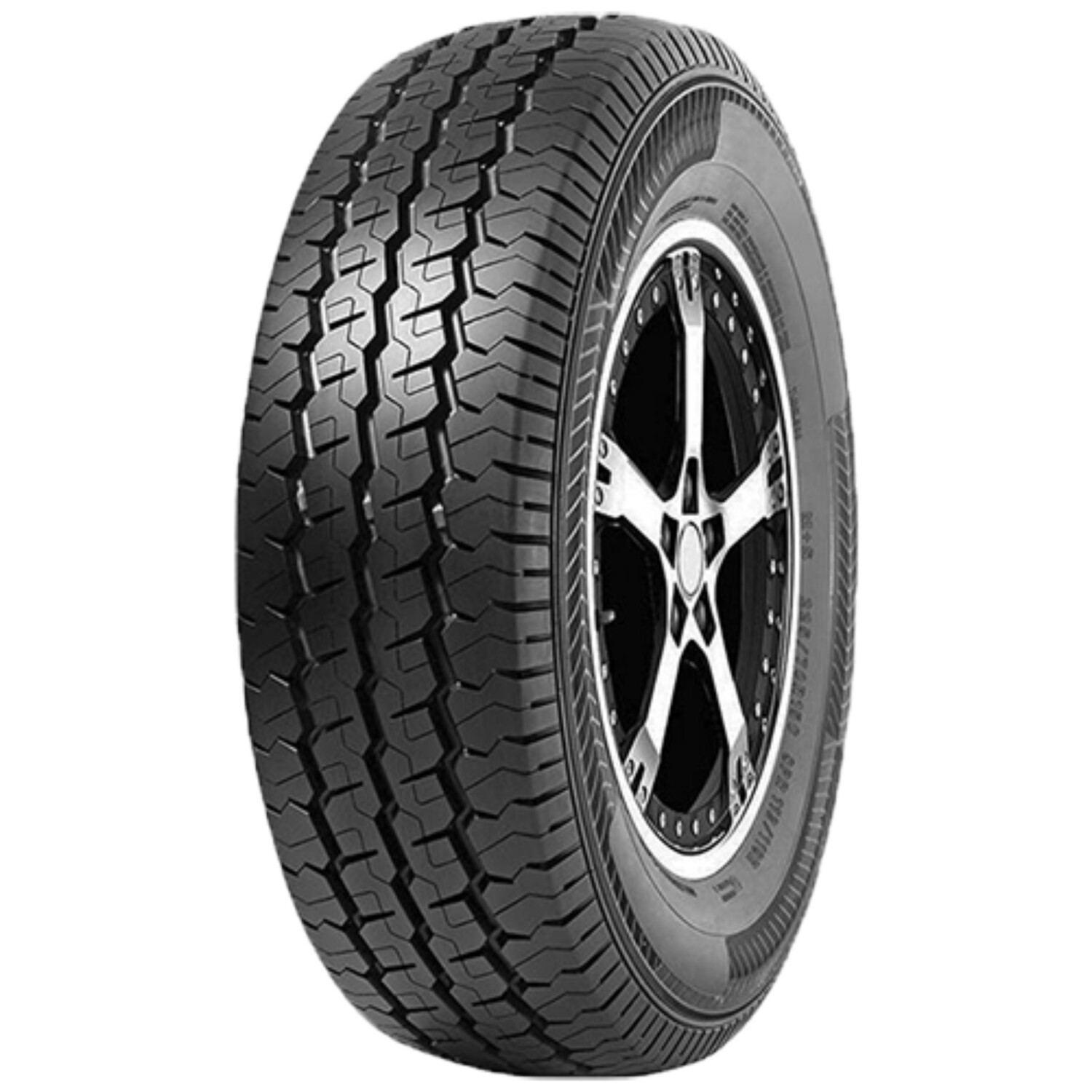 Onyx NY-06 195/70 R15 104/102R 8PR