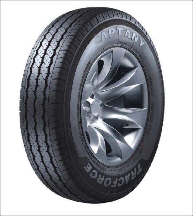 Aptany Tracforce RL106 215/60 R16 108/106T