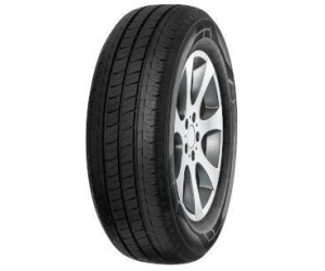 Fortuna Euro VAN 215/70 R15 109/107S 8PR