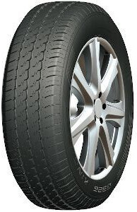KingBoss G326 215/65 R16 109/107T 8PR