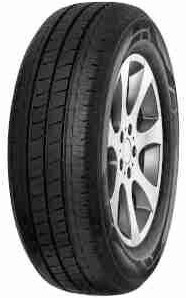 Fortuna Euro VAN 175/65 R14 90/88T 6PR