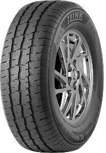 ILink Winter IL989 195/65 R16 104/102R 8PR
