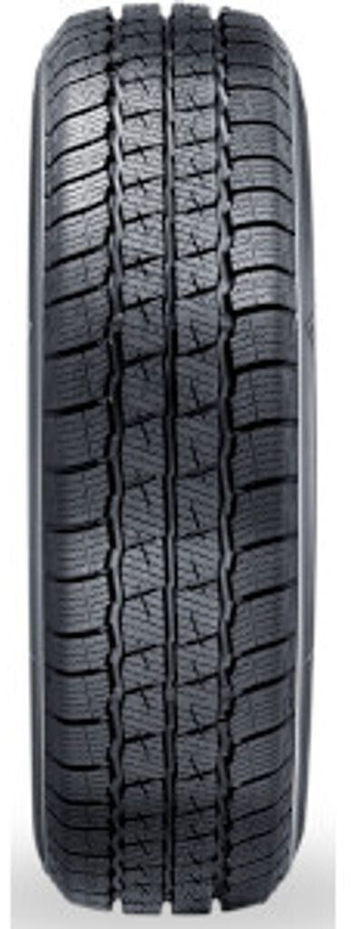 Sunny NW103 215/65 R16 109/107R 8PR