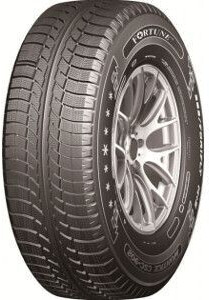 Chengshan Montice CSC-902 225/55 R17 109/107H 10PR