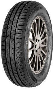 SUPERIA Bluewin Van 235/65 R16 115/113R RFT 8PR