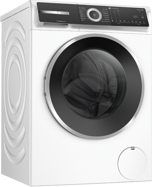 Bosch WGH244MH0, Bild 2
