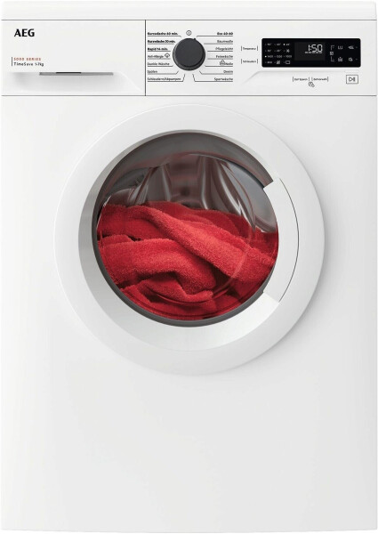 AEG L5FBU20470