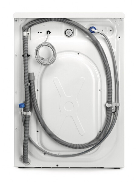AEG L5FBU20470, Bild 2