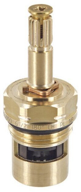 Ideal Standard A963400NU