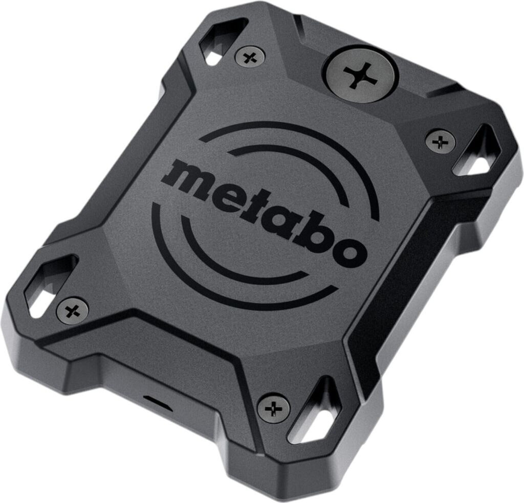 Metabo 626965000