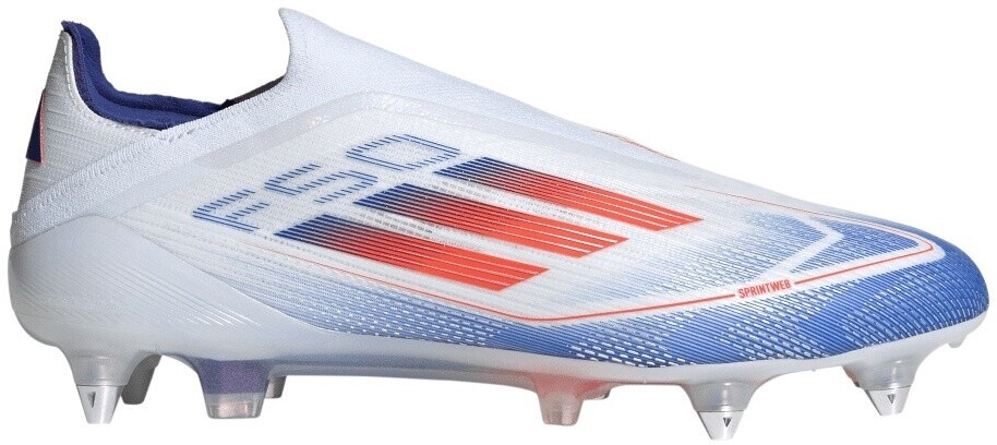 F50 sg online