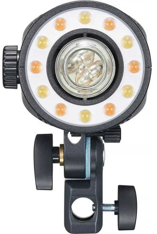 Godox AD200Pro II