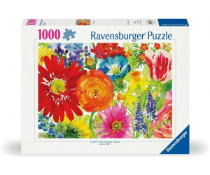 Ravensburger 12000671