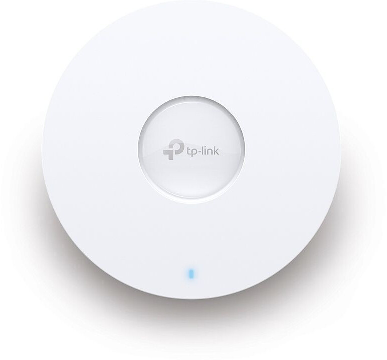 TP-Link EAP653 UR