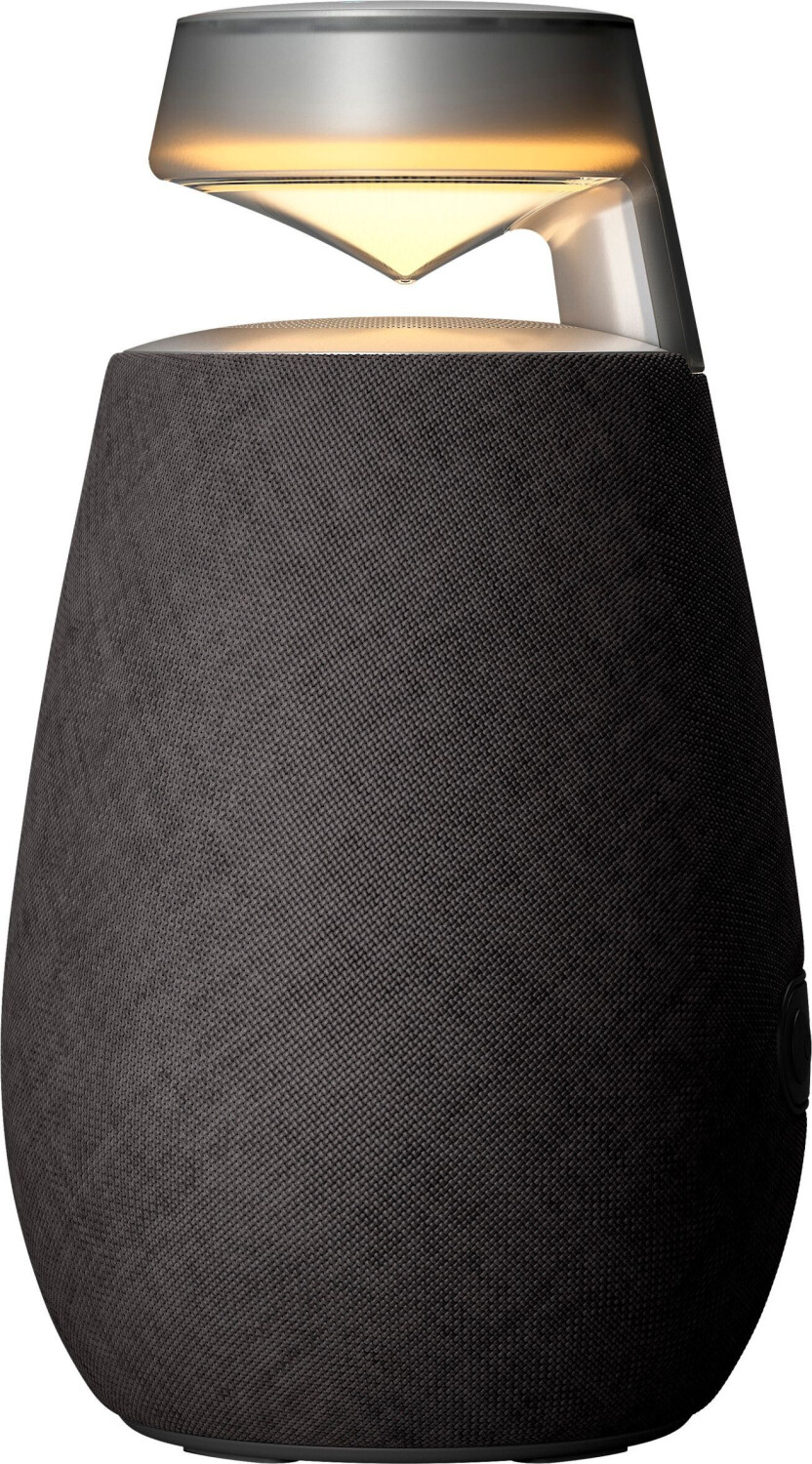 LG XBoom 360 DXO2 black