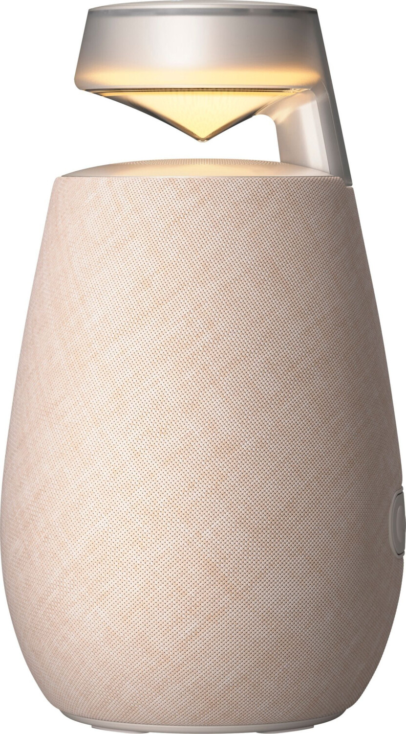 LG XBoom 360 DXO2 beige