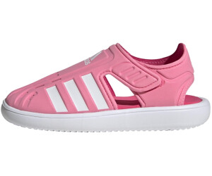 Adidas ladies sandal top