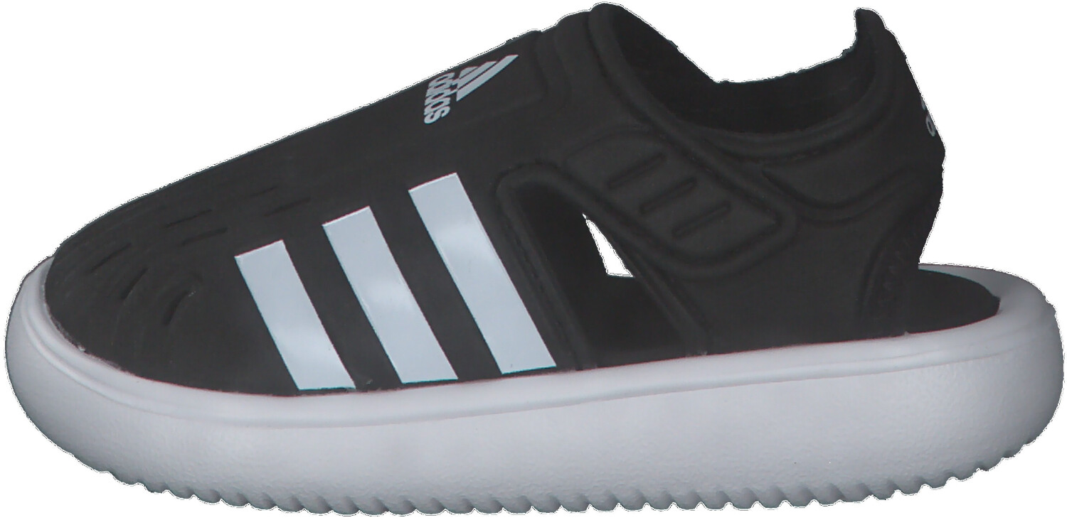 Adidas Closed Toe Summer Water Sandal ab 22 99 Preisvergleich bei idealo